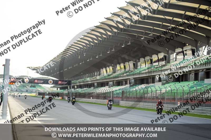 Sepang;event digital images;motorbikes;no limits;peter wileman photography;trackday;trackday digital images
